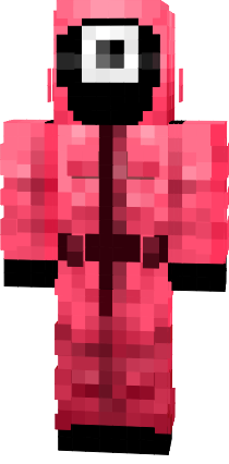 Preview of texture: guard