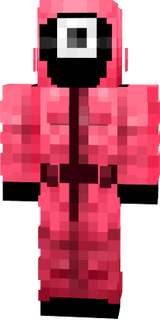 guard