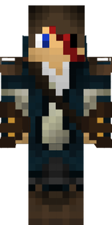 Sredmiedeka