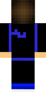 dfsfsd