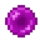 RR