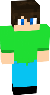 gabriel oficial