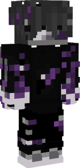 stonks