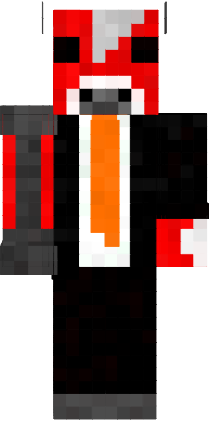 Preview of texture: le_polititian