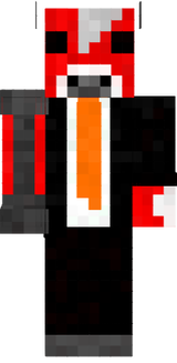 le_polititian