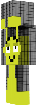 sprunki  saimonn
