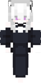 doli