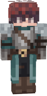 Aidan_Medieval_Plan