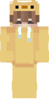 YusufTe