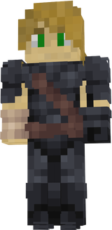 Cobri Guts