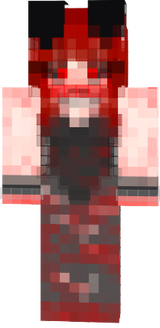 n sei1