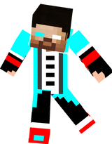 JohnrainStudioz