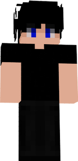 b7r4 merch crown