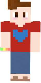saphire