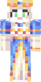 Gemini Keep