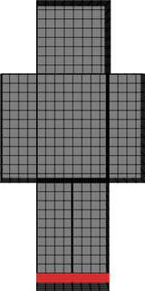 ü