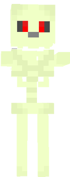 skeleton1