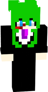 tokage?