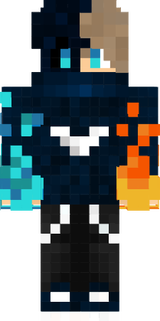 faiya