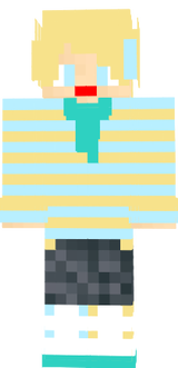 ぷR
