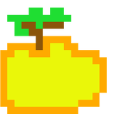 gapple