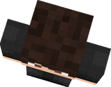 the_arshia_yt 