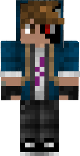 DREK