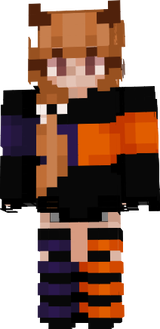 Lonie