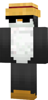 tzrehg