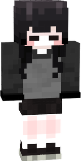 naokifuru