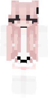 feita