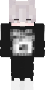 DE