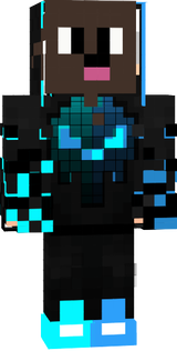 Gogo