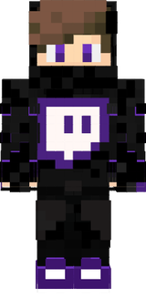 Twitch