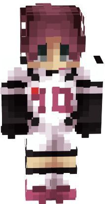 Preview of texture: sa