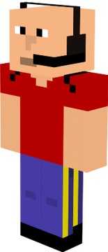 papich