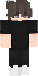 billy7