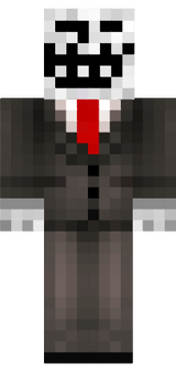 lucky_g4mer2