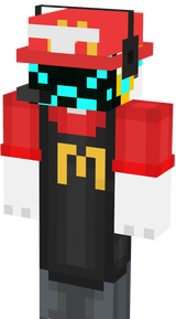 protogen