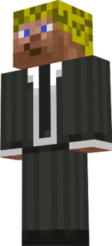 dx32