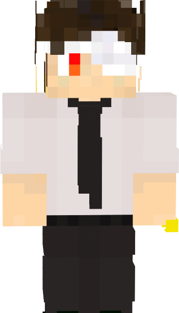Preview of texture: Zace D