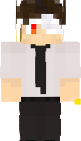 Zace D