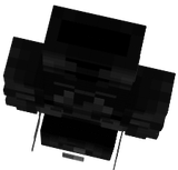 sdfasd