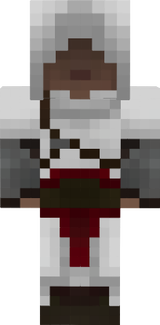 assassino