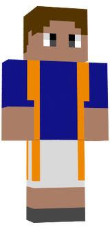tesutoniitakyara