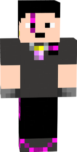 ekedf