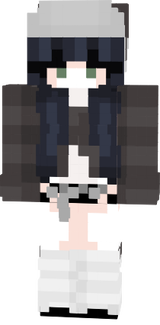 Aria fitted