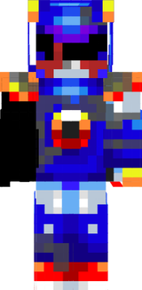 asd