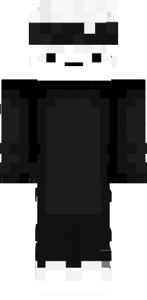 Preview of texture: .