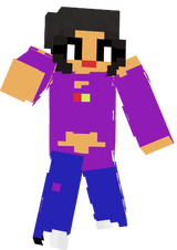 MI skin